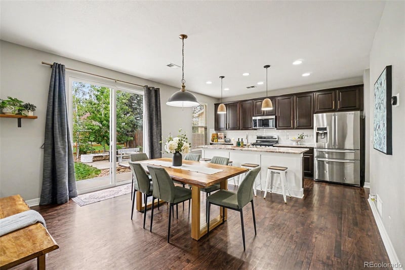 131 Shenandoah Way, Brighton, CO 80603