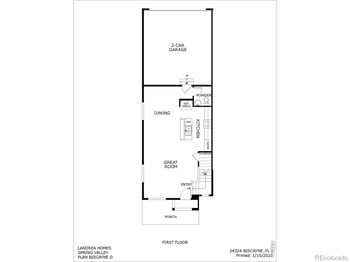 1432 Coral Pl, Longmont, CO 80504