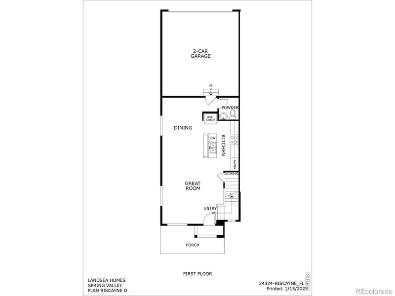 1432 Coral Pl, Longmont, CO 80504