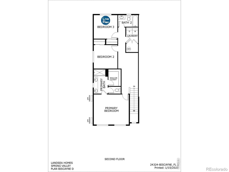 1432 Coral Pl, Longmont, CO 80504