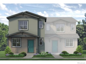 1432 Coral Pl, Longmont, CO 80504