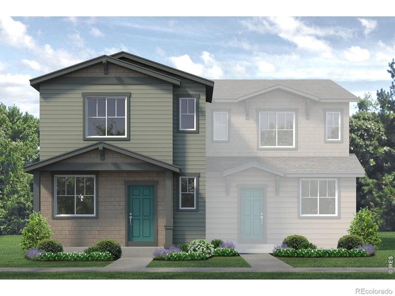 1432 Coral Pl, Longmont, CO 80504