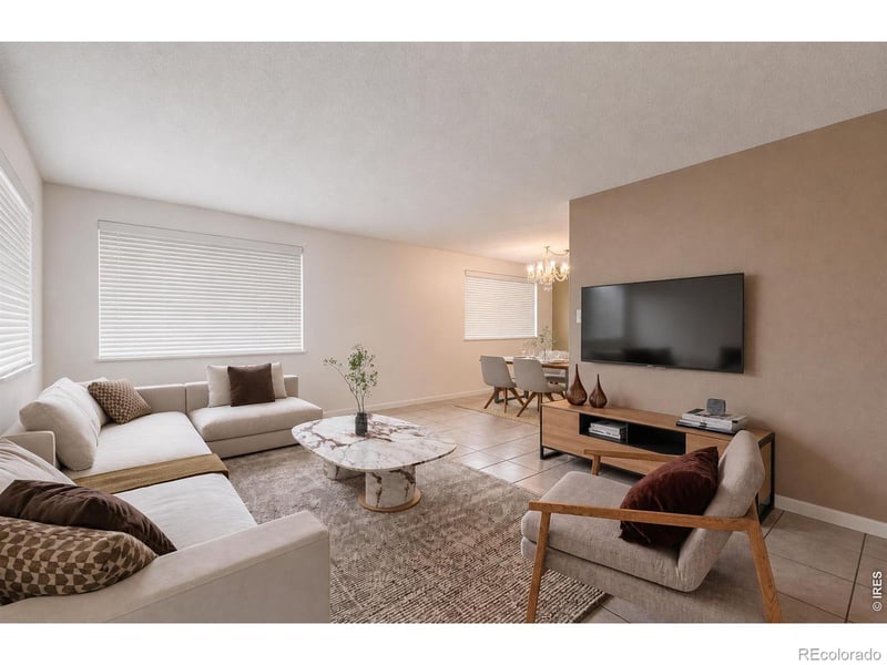 401 Fox St, Longmont, CO 80504