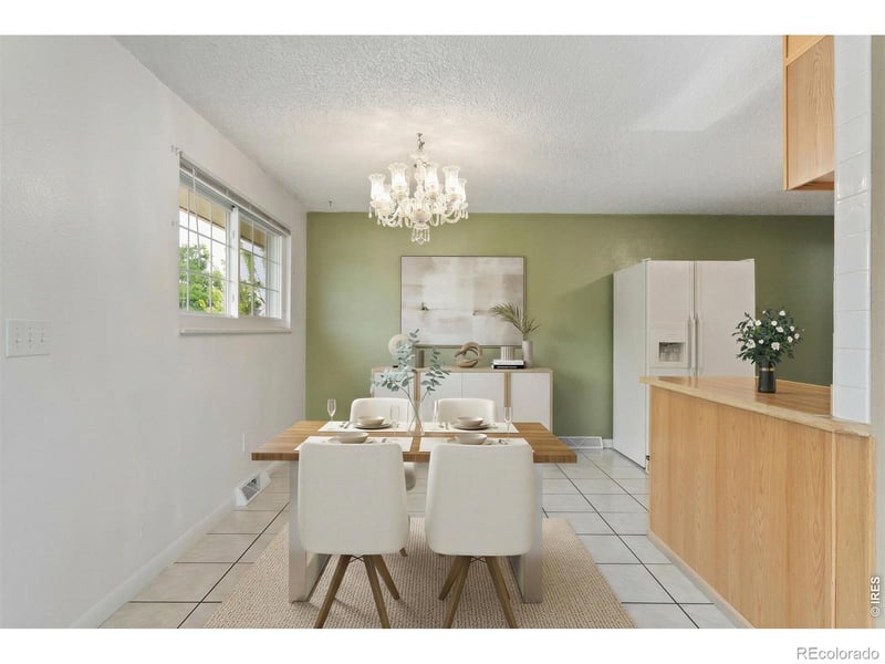 401 Fox St, Longmont, CO 80504