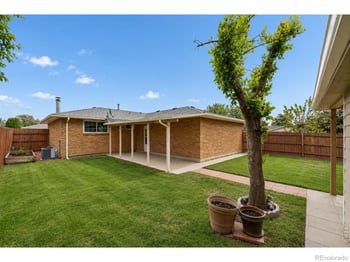 401 Fox St, Longmont, CO 80504