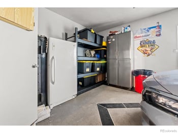 17525 County Road 25, Brush, CO 80723