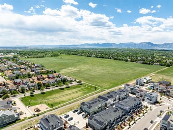 874 Furrow Way, Lafayette, CO 80026