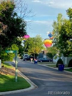 6405 Hollyhock Green #62, Frederick, CO 80530
