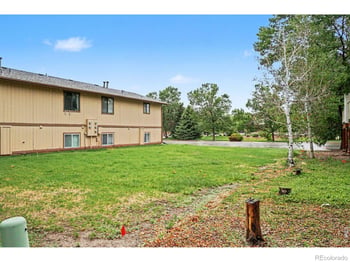 1848 Lydia Dr, Loveland, CO 80537