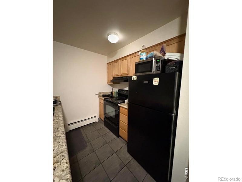 1065 University Ave #115, Boulder, CO 80302