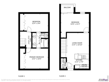 1065 University Ave #115, Boulder, CO 80302