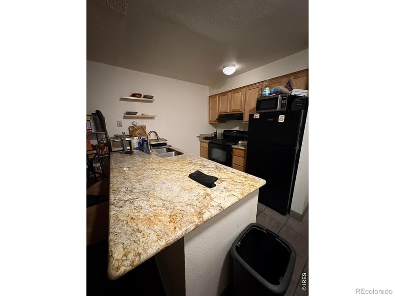 1065 University Ave #115, Boulder, CO 80302
