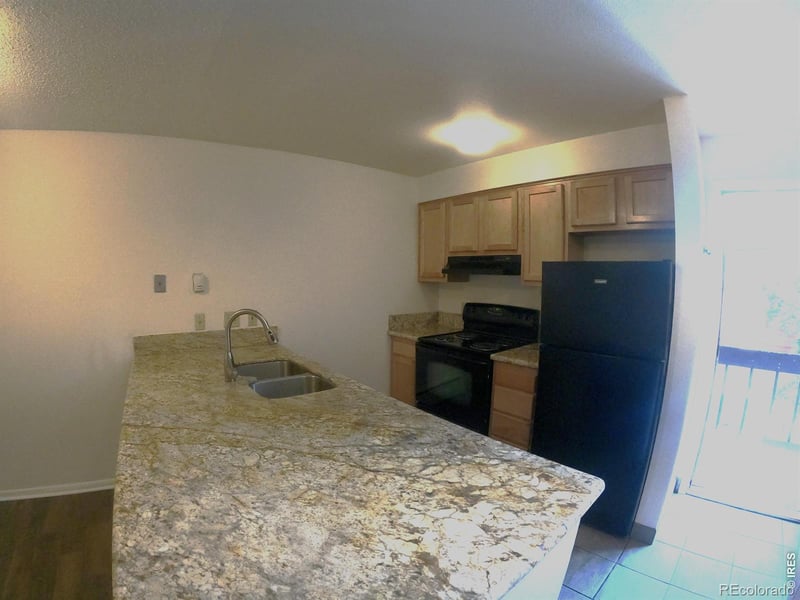1065 University Ave #115, Boulder, CO 80302