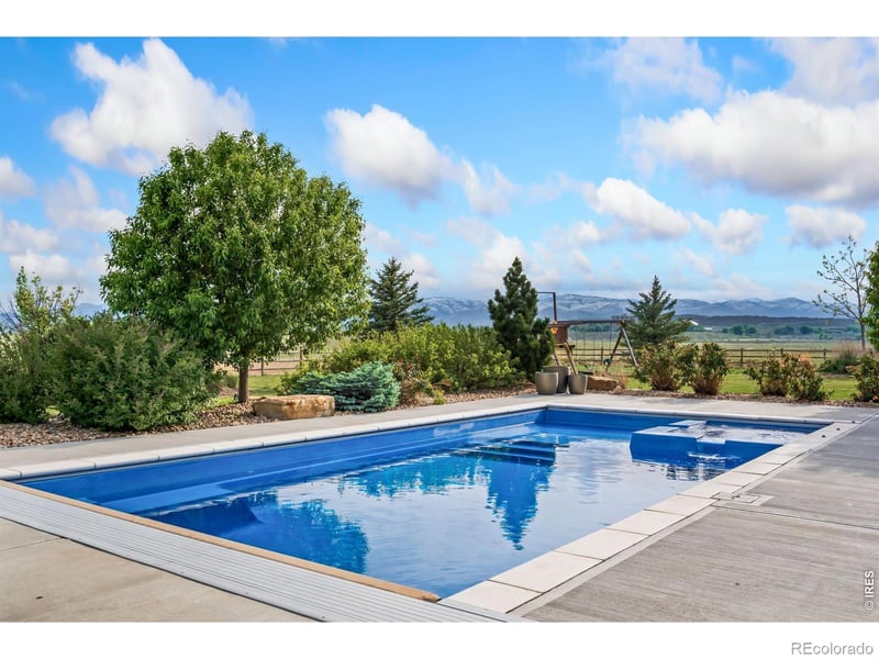 2125 Scenic Estates Dr, Fort Collins, CO 80524