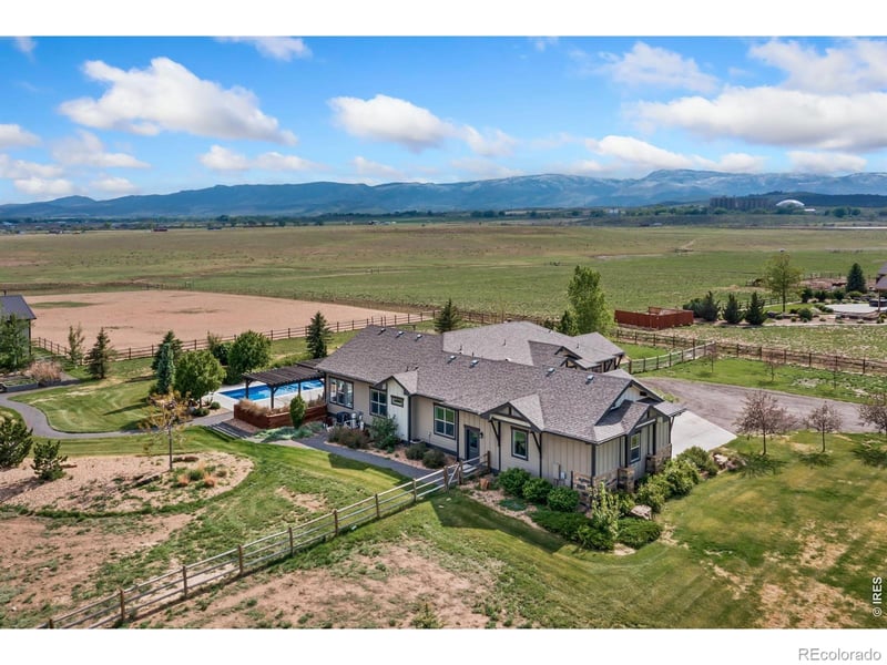 2125 Scenic Estates Dr, Fort Collins, CO 80524