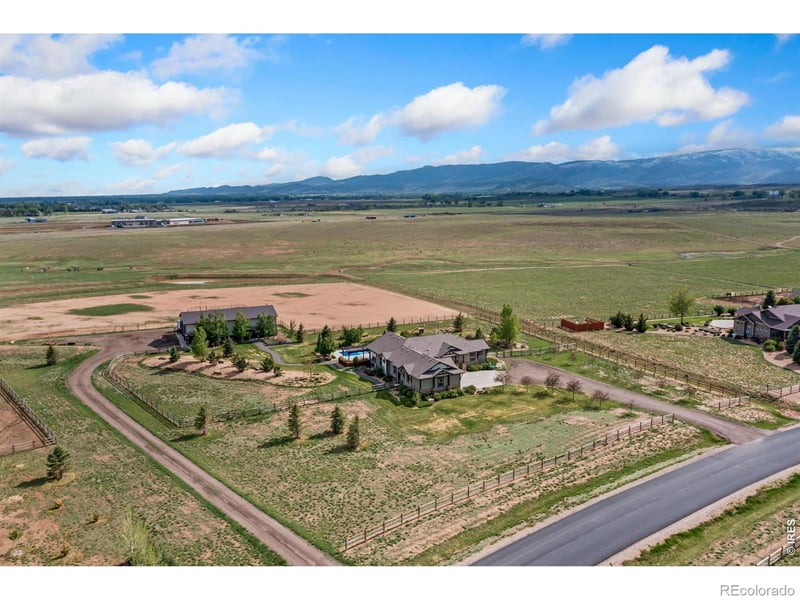 2125 Scenic Estates Dr, Fort Collins, CO 80524