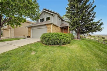 204 Summit Trl, Broomfield, CO 80020