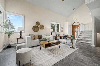 204 Summit Trl, Broomfield, CO 80020
