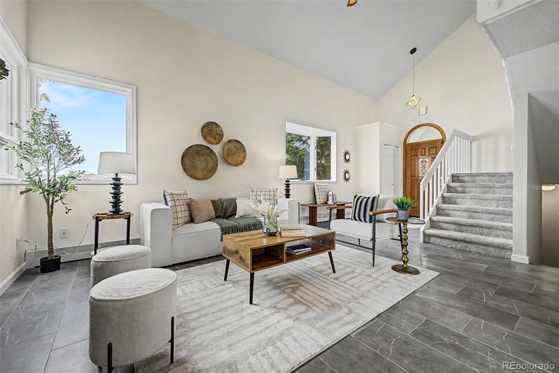 204 Summit Trl, Broomfield, CO 80020