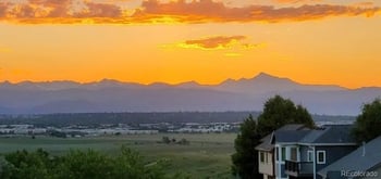 204 Summit Trl, Broomfield, CO 80020