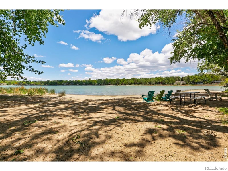 1305 Lindenwood Dr, Fort Collins, CO 80524