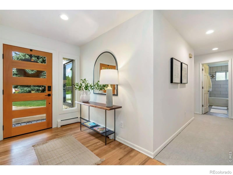 1305 Lindenwood Dr, Fort Collins, CO 80524