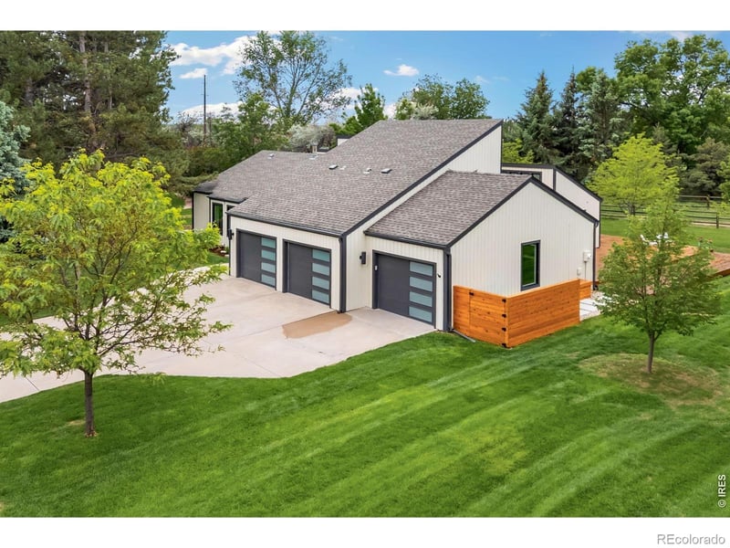 1305 Lindenwood Dr, Fort Collins, CO 80524