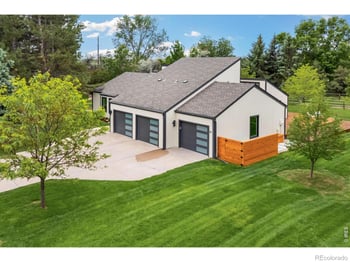 1305 Lindenwood Dr, Fort Collins, CO 80524