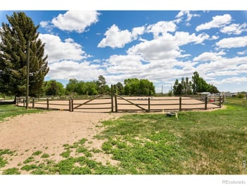 1305 Lindenwood Dr, Fort Collins, CO 80524