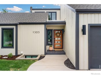1305 Lindenwood Dr, Fort Collins, CO 80524