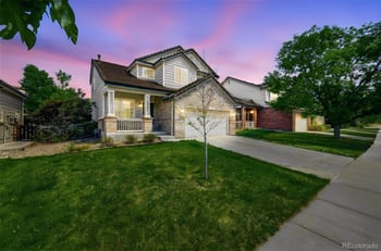 15131 117th Ave, Commerce City, CO 80603