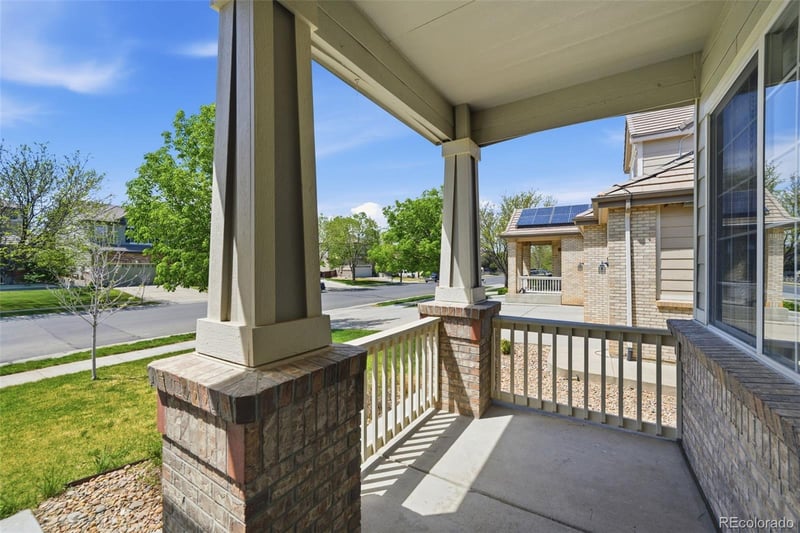 15131 E 117th Ave, Commerce City, CO 80603