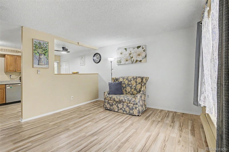 4664 Garland Way, Littleton, CO 80123