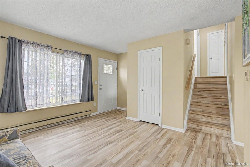 4664 Garland Way, Littleton, CO 80123