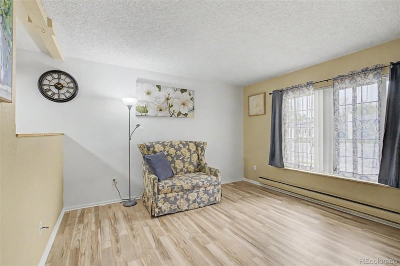 4664 Garland Way, Littleton, CO 80123