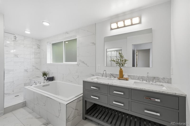 1317 Chase St, Lakewood, CO 80232