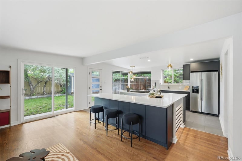 1317 Chase St, Lakewood, CO 80232