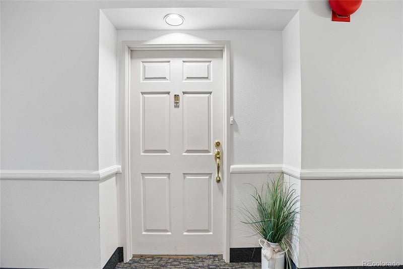 13931 Marina Dr #414, Aurora, CO 80014