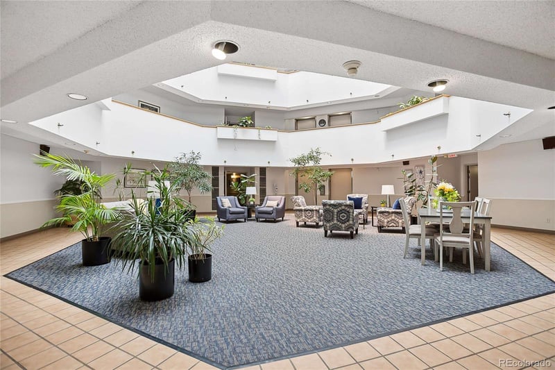 13931 Marina Dr #414, Aurora, CO 80014