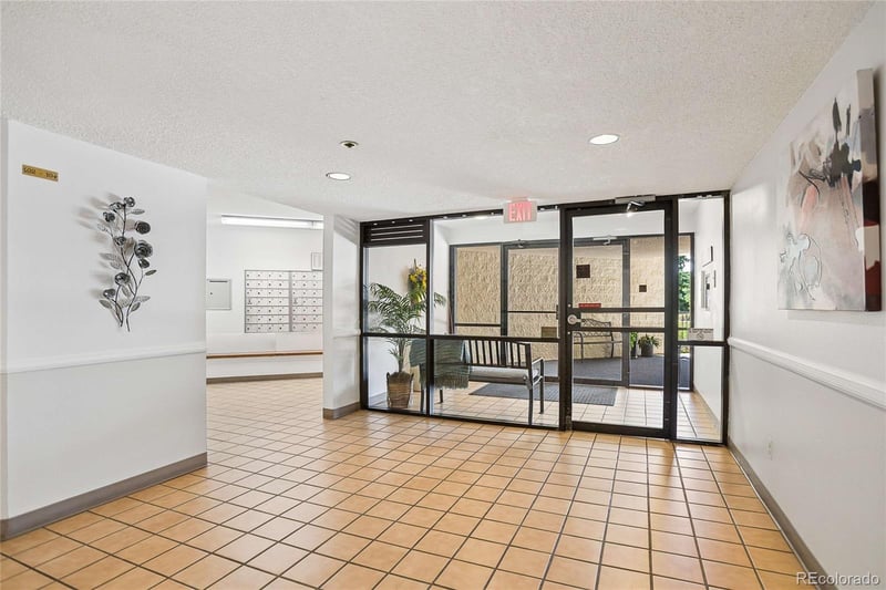 13931 Marina Dr #414, Aurora, CO 80014