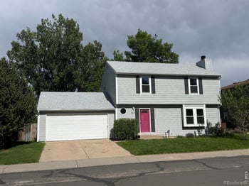2065 Bennington Cir, Fort Collins, CO 80526