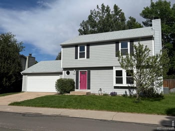2065 Bennington Cir, Fort Collins, CO 80526