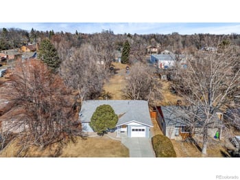 1126 Myrtle St, Fort Collins, CO 80521