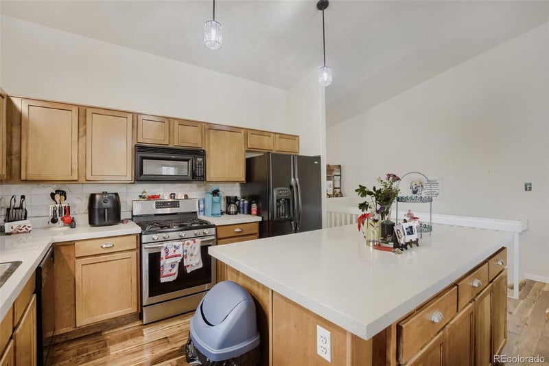 6124 Graden St, Frederick, CO 80530