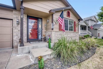 6124 Graden St, Frederick, CO 80530