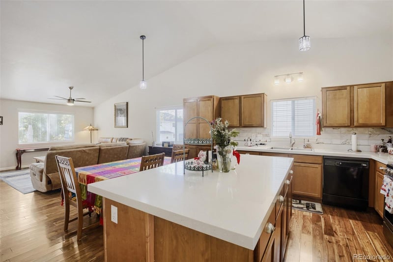6124 Graden St, Frederick, CO 80530