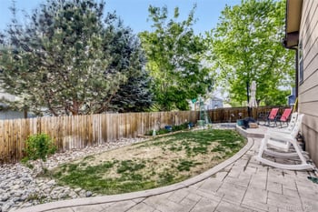 6124 Graden St, Frederick, CO 80530