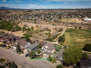3670 Arborview Ct, Colorado Springs, CO 80918
