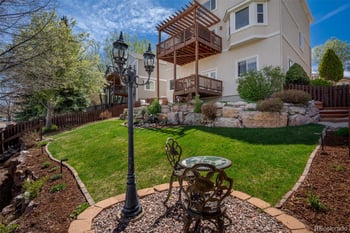 3670 Arborview Ct, Colorado Springs, CO 80918