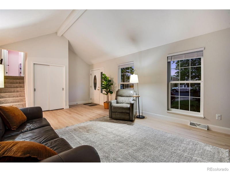 3118 Hiawatha Dr, Loveland, CO 80538